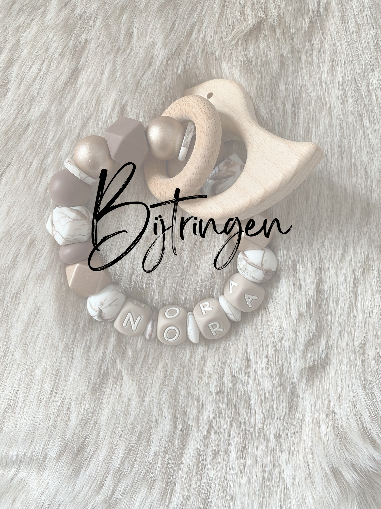 Bijtringen