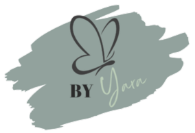 Babymusthaves by Yara